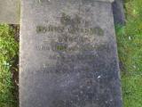 image of grave number 137266